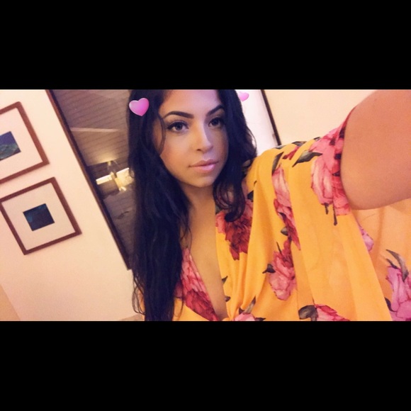 carleybceballos